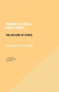 Cover: The Culture of Ethics - Prickly Paradigm Press, LLC