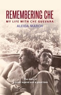 Cover: Remembering Che - Ocean Press