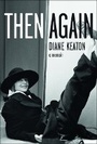 Cover: Then Again - Fourth Estate Ltd