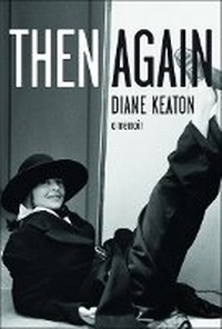 Enlarge image Cover: Then Again - Fourth Estate Ltd