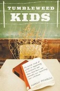 Cover: Tumbleweed Kids - MindStir Media