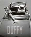 Cover: Duffy - ACC Art Books