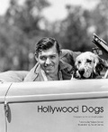Cover: Hollywood Dogs - ACC Art Books
