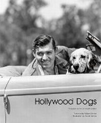 Enlarge image Cover: Hollywood Dogs - ACC Art Books