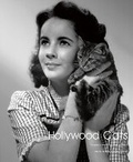 Cover: Hollywood Cats - ACC Art Books