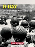 Cover: D-Day - Weider History Group, Incorporated