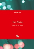 Cover: Data Mining - IntechOpen