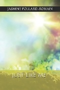 Cover: Just Like Me - Independent Publishing Network
