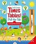 Cover: Times Tables - Two Windmills Limited