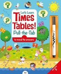Enlarge image Cover: Times Tables - Two Windmills Limited