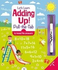 Cover: Adding Up - Two Windmills Limited