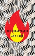 Cover: The Disappeared - Unbound Digital