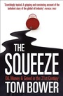 Cover: The Squeeze - HarperCollins