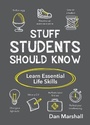 Cover: Stuff Students Should Know - Summersdale Publishers