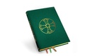 Cover: Book of Eucharistic Devotions - Catholic Truth Society