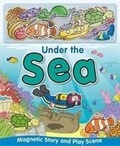 Cover: Under the Sea - Two Windmills Limited