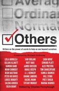 Cover: Others - Unbound