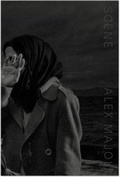 Cover: Scene - Mack