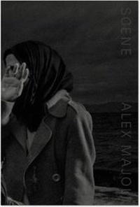 Enlarge image Cover: Scene - Mack