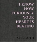 Cover: I Know How Furiously Your Heart Is Beating - Mack