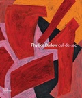 Cover: Phyllida Barlow - Royal Academy of Arts