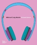 Cover: Michael Craig-Martin - Royal Academy of Arts