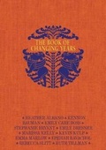 Cover: The Book of Changing Years - Pelgrane Press