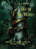 Cover: Out of the Woods - Pelgrane Press