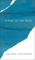 Cover: A Part of the Main - Mulfran Press
