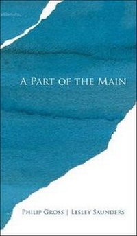 Enlarge image Cover: A Part of the Main - Mulfran Press