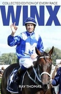 Cover: Winx - Wilkinson Publishing