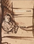 Cover: Rembrandt's Mark - Paul Holberton Publishing Ltd