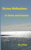 Cover: Divine Reflections in Times and Seasons - Pathway Publishing