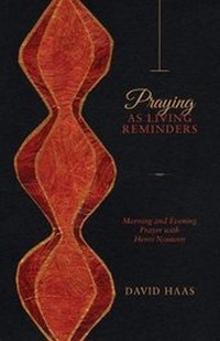 Enlarge image Cover: Praying as Living Reminders - Clear Faith Publishing