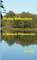 Cover: Divine Reflections in Natural Phenomena - Pathway Publishing