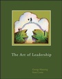 Cover: The Art of Leadership - McGraw-Hill Professional