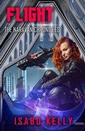 Cover: Flight - T&d Publishing