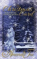 Cover: The Christmas Card - Olivia Kimbrell Press, Inc