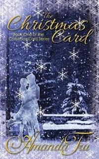 Enlarge image Cover: The Christmas Card - Olivia Kimbrell Press, Inc