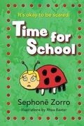 Cover: Time for School - Handersen Publishing