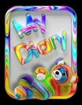 Cover: My Diary - Rhythm & Reasoning Publications