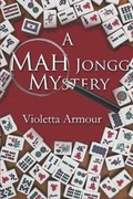 Cover: A Mah Jongg Mystery - Winged Publications