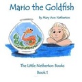 Cover: The Little Netherton Books - Pen It! Publications, LLC