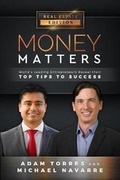 Cover: Money Matters - Mr. Century City, LLC.