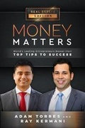 Cover: Money Matters - Mr. Century City, LLC.