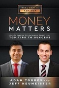 Cover: Money Matters - Mr. Century City, LLC.