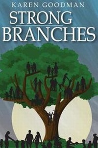 Enlarge image Cover: Strong Branches - Prime the pump publications LLC