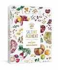 Cover: Salt, Fat, Acid, Heat - Crown Publishing Group, Division of Random House Inc
