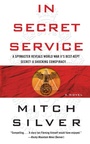 Cover: In Secret Service - Touchstone Books