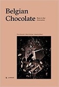 Cover: Belgian Chocolate: - Lannoo Publishers